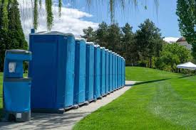 Best Portable Restrooms for Agricultural Sites  in Kissee Mills, MO