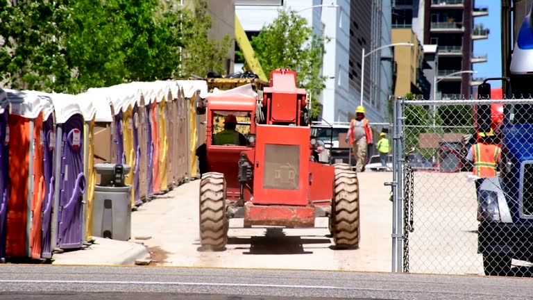 Best Portable Toilet Rental for Emergency Services  in Kissee Mills, MO